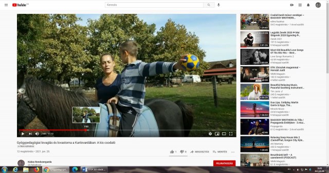 Lovastorna 06. kép Lovastorna 06. kép